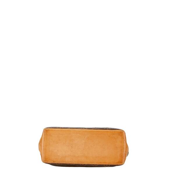 Louis Vuitton Monogram Cabas Piano Tote Bag M51148 - Picture 3 of 13